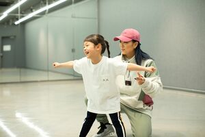 ダンススクール、子どもの習い事として高まる人気と注目