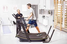 Technogym 無料ウェビナー7月10日開催「地域に必要とされる、これからの治療院(整骨院、接骨院)とは」