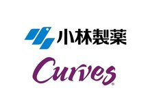 小林製薬 × カーブス in 阪南市「いきいきシニアプロジェクト」を2022年10月に始動