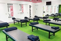 独自技術「コアバランスストレッチ」を提供する​ストレッチ専門店「Dr.stretch」国内外200店舗目となる「Dr.stretch静岡駅前店」をオープン