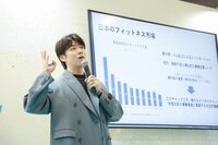 【セミナー残席わずか!】インストラクター・経営者必見のプログラムを開催 優先入場予約を受付中-ビューティーワールド ジャパン 大阪-