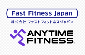株式会社Fast Fitness Japan<br />「エニタイムフィットネス」のドイツでの<br />マスターフランチャイジー権を取得<br />