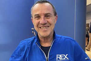 志の高い経営者同士の情報交換こそ、回復期には重要。そこで得た知見を、迅速に実行に移せ