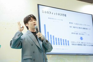 【セミナー残席わずか!】インストラクター・経営者必見のプログラムを開催 優先入場予約を受付中-ビューティーワールド ジャパン 大阪-