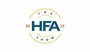 HFA（IHRSA）2025コンベンション＆米国最新フィットネスクラブ視察研修ツアー