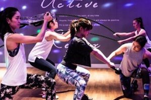 京都・河原町三条に女性専用ダイエットスクール「Dieto」9月1日誕生 8月20日より体験会スタート