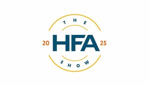 HFA（IHRSA）2025コンベンション＆米国最新フィットネスクラブ視察研修ツアー