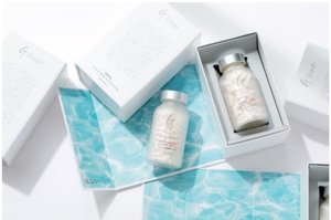 今、大注目の NMNサプリメント―導入時の障壁をなくし、スポーツクラブ・ジムの付帯収入アップへ