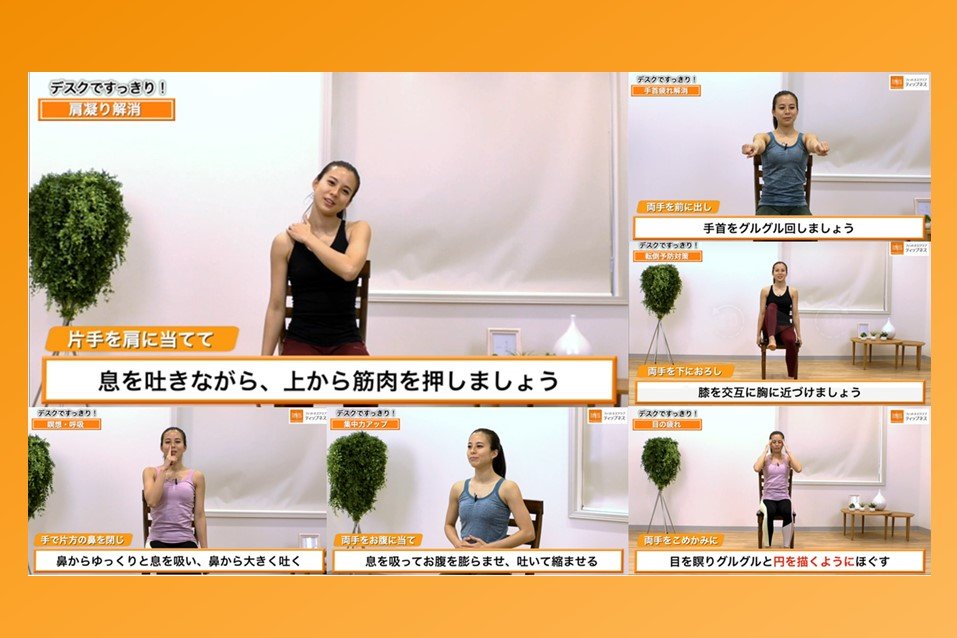 img_508c141f10af896eb1f26bc890