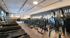 【2024年実施】フィットネスジムに関する調査レポート~全国の男女500名に聞いた利用状況とイメージの回答~ MESSI株式会社<br /><br />