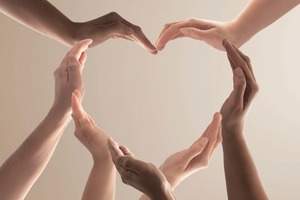 フィットネスビジネス111号発売中！―特集テーマは「ポストコロナの組織づくり」