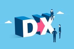 豊田通商、SPORTEC 2020の大好評セミナーを無料で再開催