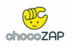chocoZAP 会員数日本一を達成を報告