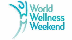 11月27日(木) 第2回「国際ウェルネスシンポジウム」開催、参加者募集中！<br />『Wellness Business』創刊号をリリース＆参加者に贈呈。