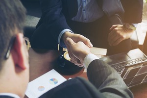 第49回フィットネスベンチャー研究会「仕事のやりがいで最も大切なもの」