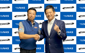 スポーツクラブNASがNESTA JAPANとパーソナルトレーナー教育研修連携を本格始動