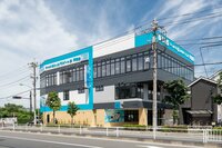 フィットネスの民主主義を実現する