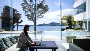 オアシス×東急リゾーツ&ステイ|企業向けワーケーションプログラム提供開始「7つの習慣®Frontier」「ドリームマップ®」