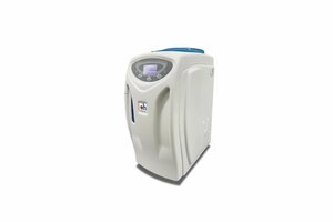 パーソナルジム×水素吸入機でトレーニングライフの充実を!
