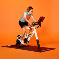 オンラインショップ「フィットネス市場」（クラブビジネスジャパン運営）より、今人気の「Wahoo Fitness」新商品をご紹介！