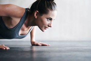 Technogym、無料ウェビナーを4月21日(水)開催『船井総研が“今”伝える、業績UPを実現するWEB・SNSの最新事例』