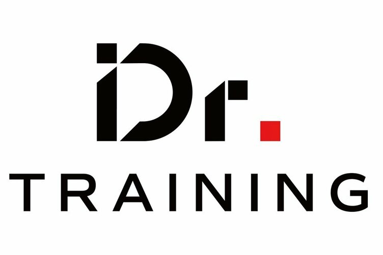 メディカルパーソナルジム「Dr.トレーニング」全24店舗で日本トリムの