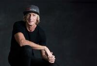 人々が人生を変える力をもたらす「ウェルネス」に、次代のインサイトを見出す〈その1〉