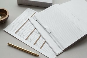 インボイス時代を生き抜く