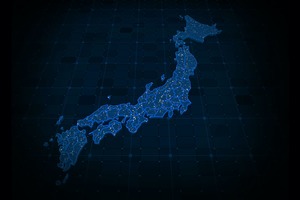 全国フィットネスクラブデータ