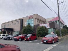 地域密着独立系老舗クラブの経営力研究―株式会社たけうち―<br />「フィットネス＆スパ Zero スポーツ 鳥取県鳥取市」