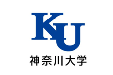 神奈川大学社会人講座『スポーツと地方創生~SDGsゲームで学ぶ~』を開催