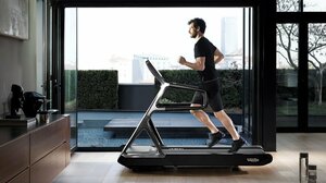 ２月５日（水）～11日（火・祝）日本橋三越本店にてTECHNOGYMポップアップストア開催<br />～上質なデザインと先進のテクノロジーが融合したホームウェルネスの提案～