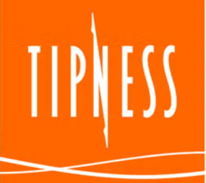 株式会社ティップネスがアンケート調査<br />男女でジムを選ぶ基準が違う！<br />