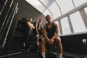 次世代のフィットネスファンを獲得するために<br />~新しい取り組みについてLes Mills Japanのアスリート社員が語る~