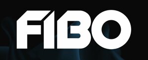 FIBO2026＆欧州クラブビジネス視察研修ツアー<br />※問い合わせ締め切り：2月6日（金）