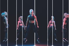 Les Mills Japanオンラインセミナー、10月14日(木)開催「LES MILLS VIRTUAL機能説明会」