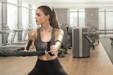 Technogym 無料ウェビナー3月17日開催「アイレクス流、アフターコロナに向けた戦略思考とは」