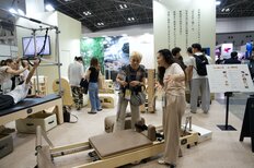折り畳み式リフォーマー、進化の背景と今後の展望<br />高品質と適正価格を両立する日本発「MIYABI」