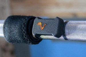 トレーナーは科学に基づいて動作を分析せよ