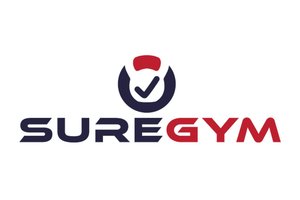 FIT Trading、24時間フィットネスジム「SureGym(シュアジム)」1号店を千葉県八街市にオープン