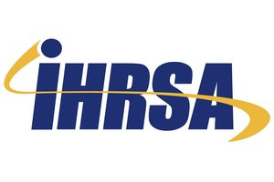 IHRSA2024コンベンション& 米国クラブビジネス視察研修ツアー