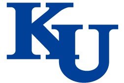 神奈川大学エックステンション（社会人講座）『スポーツと SDGs～その背景と推進フレームワークを学ぶ～』開催<br />