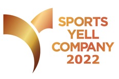 ルネサンス、「スポーツエールカンパニー2022」認定―5年連続認定企業として、「ブロンズ」の呼称が付与―
