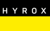 HYROX<br />フィットネスクラブの活性化と収益増の実現を目指す<br />―ドイツ発の「フィットネスレース」が切り拓く新市場と、Les Mills 提携が示す世界的潮流