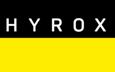 HYROX<br />フィットネスクラブの活性化と収益増の実現を目指す<br />―ドイツ発の「フィットネスレース」が切り拓く新市場と、Les Mills 提携が示す世界的潮流