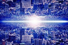 Web3時代における最先端技術を活用したフィットネスビジネスの可能性<br />