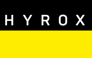 HYROX<br />フィットネスクラブの活性化と収益増の実現を目指す<br />―ドイツ発の「フィットネスレース」が切り拓く新市場と、Les Mills 提携が示す世界的潮流