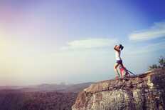 未来は施設の中にはない<br />─2030年代を見据える5つのキーファクター