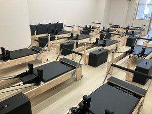 国内メーカーならではの開発力と流通で、低価格&高品質を実現