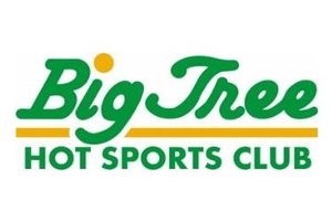 ビッグツリースポーツクラブの24時間営業施設で、体温顔認証で開錠するセキュリティシステムの稼働開始